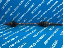 ������ Toyota Passo 43410B1130 KGC35 1KRFE, �������� ������ 43410B1130 ����