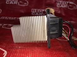 ������� ����� Toyota GAIA 8716521010 SXM10 8716521010 ����