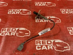 ������ ����������� Toyota MARK II 1993 8946539565 JZX91 2JZ-0169363 8946539565 ����