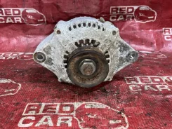 ��������� Suzuki Cultus 1996 3140060G11 GD31W-100576 G16A-847723 3140060G11 ����