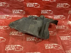 ������ ��������� Nissan Sunny 2000 FB15-084656 QG15-325310, �������� ������ ����