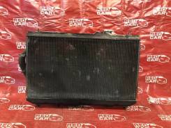 �������� ���������� ��������� Toyota Caldina 164007A190 ST210 3S 164007A190 ����