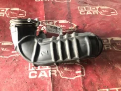����� ���������� ������� Toyota Probox 2013 1788021060 NCP50-0145275 2NZ-6932015 1788021060 ����