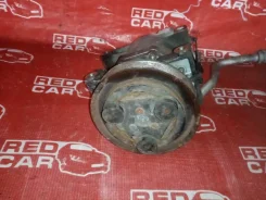 ���������� ������������ Nissan Bluebird 1998 926002J204 EU14-626189 SR18-937151A 926002J204 ����