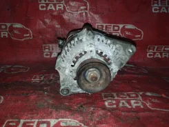 ��������� Toyota Crown 2706070280 GS130 1G 2706070280 ����