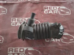 ����� ���������� ������� Toyota VITZ 1788021091 NCP95 2NZ 1788021091 ����