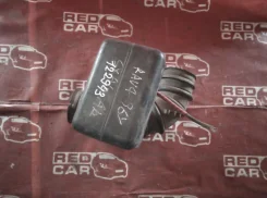 ����� ���������� ������� Toyota RAV4 1788174600 SXA10 3S 1788174600 ����