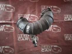 ����� ���������� ������� Toyota RAV4 1788128050 ACA21 1AZ 1788128050 ����