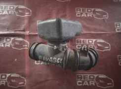 ����� ���������� ������� Toyota RAV4 1788174600 SXA10 3S 1788174600 ����