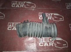 ����� ���������� ������� Toyota Ractis 1788021091 NCP100 1NZ 1788021091 ����