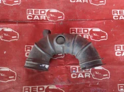 ����� ���������� ������� Toyota RAV4 1788128050 ACA21 1AZ 1788128050 ����