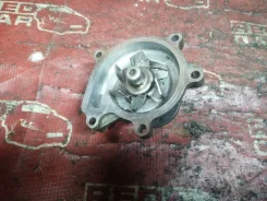 ����� Toyota Platz 1610029116 SCP11 1SZ 1610029116 ����