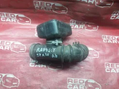 ����� ���������� ������� Toyota RAV4 1788174600 SXA10 3S 1788174600 ����