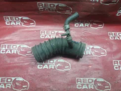 ����� ���������� ������� Toyota Sprinter Carib 1788115130 AE95 4A 1788115130 ����