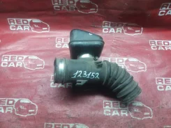 ����� ���������� ������� Toyota Sprinter 1788115190 AE101 4A 1788115190 ����