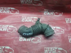 ����� ���������� ������� Toyota Corolla Spacio 1788021030 NZE121 1NZ-FE 1788021030 ����