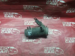����� ���������� ������� Toyota Ractis 1788021091 NCP100 1NZ 1788021091 ����