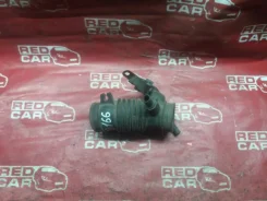 ����� ���������� ������� Toyota Ractis 1788021091 NCP100 1NZ 1788021091 ����