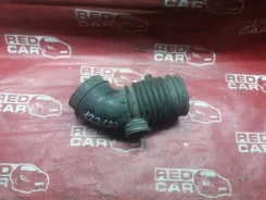 ����� ���������� ������� Toyota Sprinter Carib 1788115190 AE111 4A 1788115190 ����