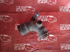 ����� ���������� ������� Toyota Estima 1788128040 ACR30 2AZ 1788128040 ����