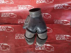 ����� ���������� ������� Toyota Harrier 1788020080 MCU15W 1MZ 1788020080 ����