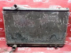�������� ���������� ��������� Toyota Chaser 164005B100 LX90 164005B100 ����