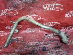 �������� ��������� Toyota Camry 1633264010 CV20 2C 1633264010 ����