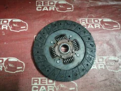 ���� ��������� Toyota LITE ACE 3125028040 CM40 2C 3125028040 ����