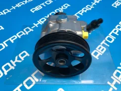 ����� �������������� Subaru Forester 34430FG020 SG5 EJ20 34430FG020 ����