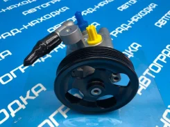 ����� �������������� Subaru Legacy 34430AE062 BH9 EJ254 34430AE062 ����