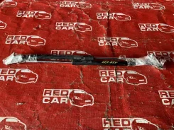 ����������� ����� ��������� Suzuki Swift 2006 8180063811 ZC11S-181003 M13A-1872738 8180063811 ����