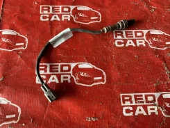 ������ ����������� Toyota MARK II Qualis 2000 8946553160 MCV25-0004778 2MZ-0050809 8946553160 ����