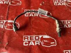 ������ ����������� Toyota MARK II Qualis 2000 8946530340 MCV25-0004778 2MZ-0050809 8946530340 ����
