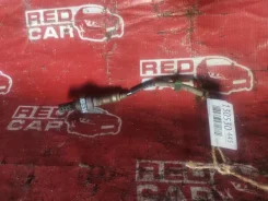 ������ ����������� Toyota Crown Majesta 1997 8946530310 UZS155-0004084 1UZ-0715761 8946530310 ����