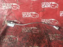 ������ ����������� Suzuki Swift 2006 1821363J00 ZC11S-181003 M13A-1872738 1821363J00 ����