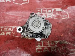 ����� Honda Civic Ferio 19200PLC003 D17A 19200PLC003 ����