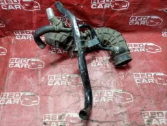 ����� ���������� ������� Nissan Laurel GNC35 RB25 ����