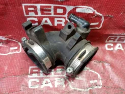 ����� ���������� ������� Mazda Mazda3 0140812450 BL Hfvph 0140812450 ����