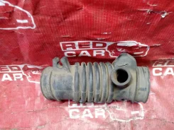 ����� ���������� ������� Toyota VITZ 1788021091 NCP90 1NZ 1788021091 ����