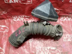 ����� ���������� ������� Toyota Camry 1788128140 ACV30 2AZ 1788128140 ����