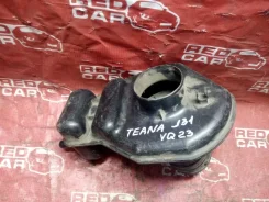 ����� ���������� ������� Nissan Teana 165769Y400 J31 VQ23 165769Y400 ����