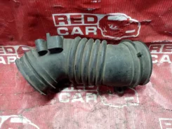 ����� ���������� ������� Toyota Vista 1788122100 ZZV50 1ZZ 1788122100 ����