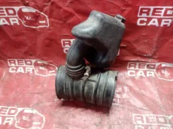 ����� ���������� ������� Nissan Teana 9Y503 J31 VQ23 9Y503 ����
