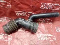 ����� ���������� ������� Subaru Forester 14457AA320 SG5 14457AA320 ����