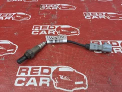 ������ ����������� Toyota NOAH 2006 8946528430 AZR65-3010709 1AZ-5437817 8946528430 ����