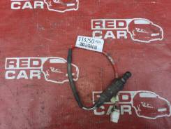������ ����������� Subaru Forester 2004 22641AA271 SG5-072976 EJ202DX-C235565 22641AA271 ����