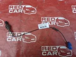 ������ ����������� Honda LOGO 1996 36531P7A003 GA3-1006839 D13B-6009150 36531P7A003 ����