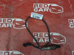 ������ ����������� Mitsubishi Pajero MINI 1998 MD322498 H56A-5238387 4A30-348111 MD322498 ����