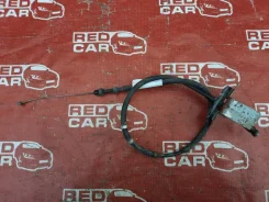 ���� ���� Toyota Carina 1998 781802D680 ST215-6007828 3S-7612010 781802D680 ����