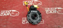 �����-����� airbag Toyota Kluger 2005 8430648040 ACU25-0039659 2AZ-1904052 8430648040 ����